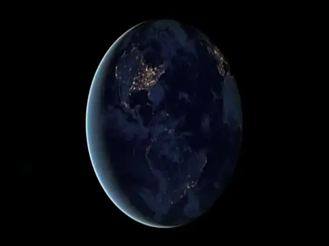 Snapshot of streamy_test11 chatting on October 2025 03:23:02 PM streamy test11 online show from October 2025 03:23:02 PM