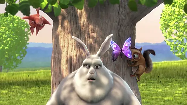 Snapshot of streamy_test11 chatting on October 2025 11:10:01 AM streamy test11 online show from October 2025 11:10:01 AM