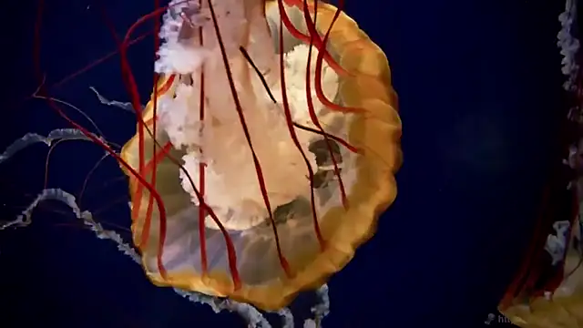 Snapshot of streamy_test11 chatting on October 2025 10:36:01 AM streamy test11 online show from October 2025 10:36:01 AM