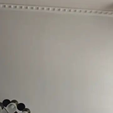 streamy test11 online show from April 2026 08:01:01 AM