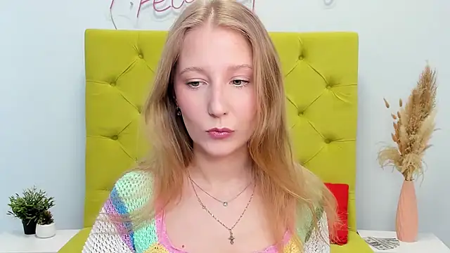 LolaWilsons online show from March 2026 07:09:02 AM