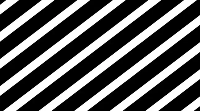 streamy test12 online show from December 2024 08:09:02 AM