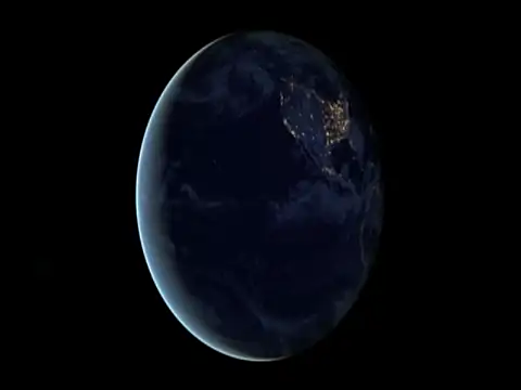 streamy test12 online show from January 2025 08:13:02 AM