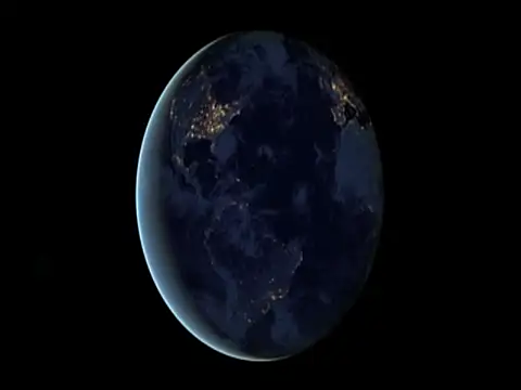 streamy test12 online show from February 2026 04:44:01 PM