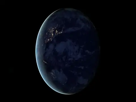 streamy test12 online show from February 2026 05:09:02 PM