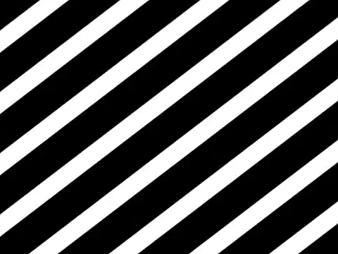 streamy test13 online show from April 2026 06:38:01 AM