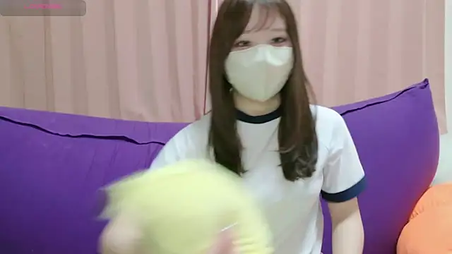 sara-a-jp online show from March 2025 04:40:02 AM