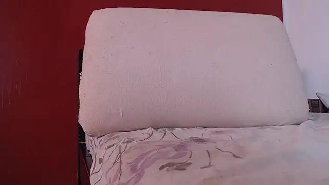 Freyja eter online show from September 2025 12:39:02 PM