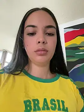 gabyaridi online show from July 2026 02:18:02 PM