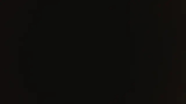 milfrousse online show from February 2025 06:53:01 PM