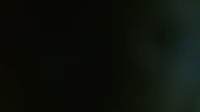 milfrousse online show from February 2025 07:17:01 PM