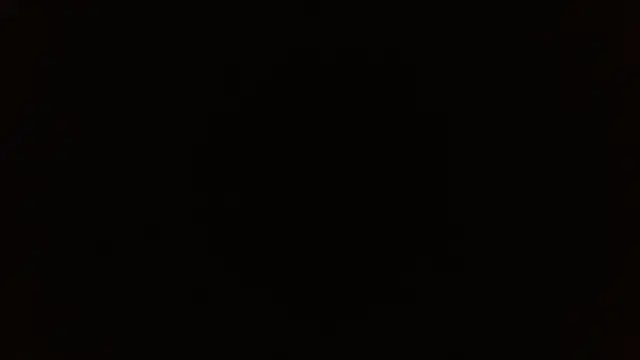 milfrousse online show from September 2025 11:04:02 AM