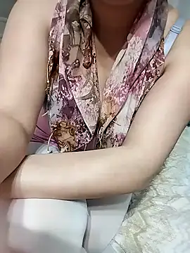  Sahra  online show from February 2025 07:42:02 PM