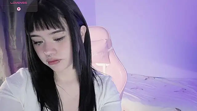 sweet soup online show from September 2025 11:04:01 PM