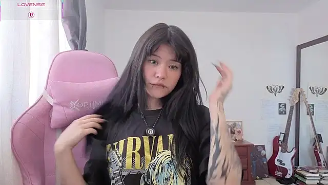 Snapshot of sweet_soup chatting on June 2026 06:02:01 PM sweet soup online show from June 2026 06:02:01 PM