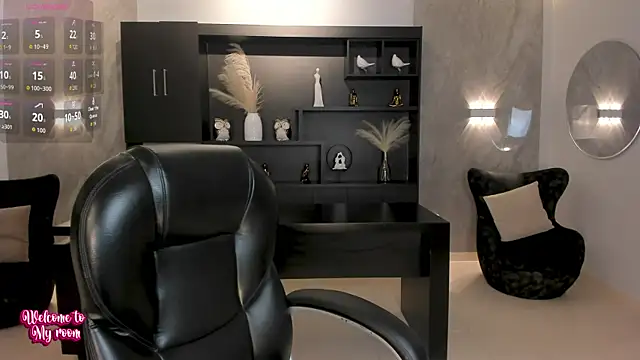 AnastasiaBoiko online show from October 2025 12:12:02 PM