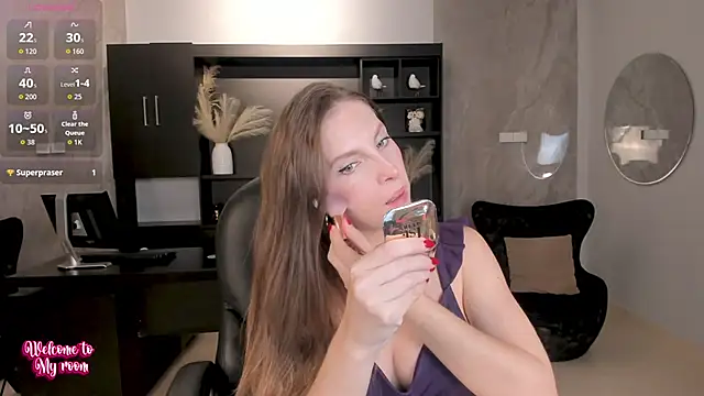 AnastasiaBoiko online show from November 2025 11:57:02 AM