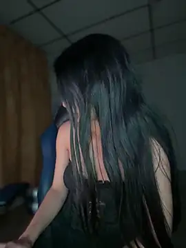 hurrem 18 online show from September 2025 07:25:02 PM