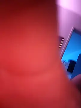 Scottydoesntknow1234 online show from February 2025 12:17:02 PM