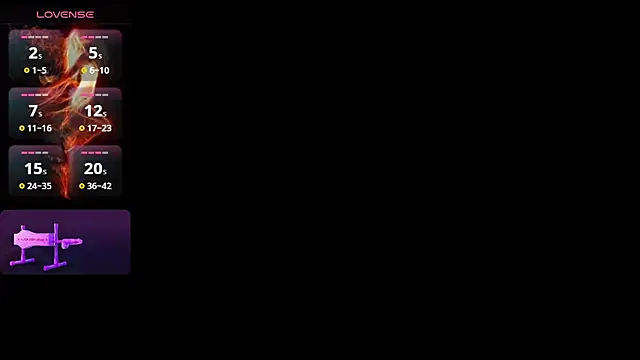 Pauliny23sex online show from December 2024 08:37:01 PM