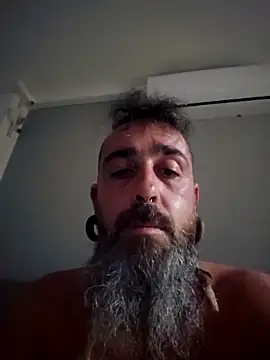 wCletuMEvanr online show from September 2025 08:09:02 PM