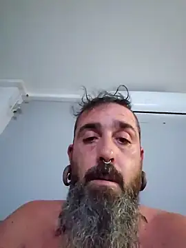 wCletuMEvanr online show from September 2025 11:20:02 PM