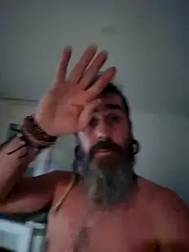 wCletuMEvanr online show from October 2025 10:28:02 PM