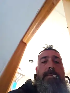 wCletuMEvanr online show from March 2026 02:09:02 PM