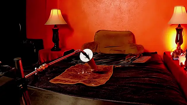 JenniferCD online show from March 2025 04:16:02 AM