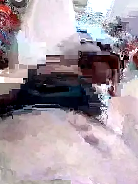 AHMED0233 online show from April 2026 02:26:01 PM