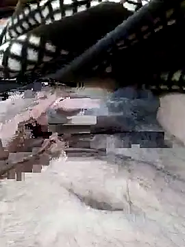 AHMED0233 online show from April 2026 01:44:01 AM