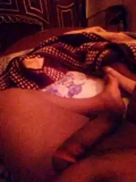 AHMED0233 online show from April 2026 03:04:02 PM