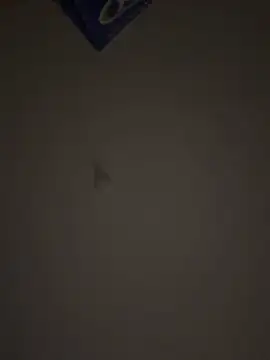 Malandralle online show from April 2026 08:56:01 AM