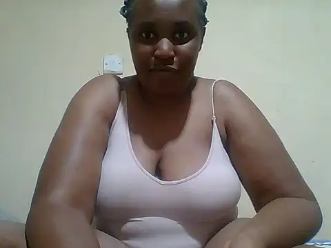 Beauty beee online show from December 2025 07:11:02 PM