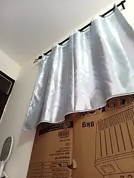 bebsexy online show from September 2025 10:10:02 PM