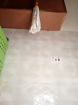 bebsexy online show from September 2025 03:19:02 AM