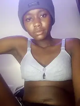 bebsexy online show from October 2025 10:51:02 PM