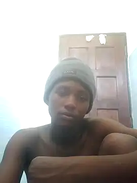 bebsexy online show from October 2025 08:37:01 AM