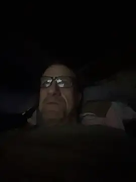 Manwhorxxlcock online show from November 2025 12:21:01 AM