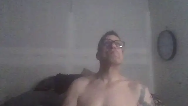 Manwhorxxlcock online show from June 2026 02:46:02 AM