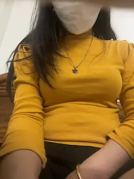 Snapshot of Tuongvy05 chatting on December 2024 05:36:01 AM Tuongvy05 online show from December 2024 05:36:01 AM