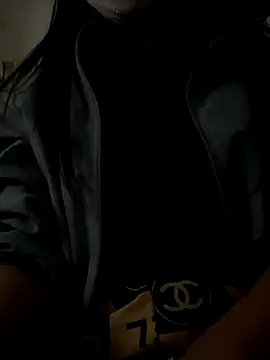 Tuongvy05 online show from December 2025 01:10:01 AM