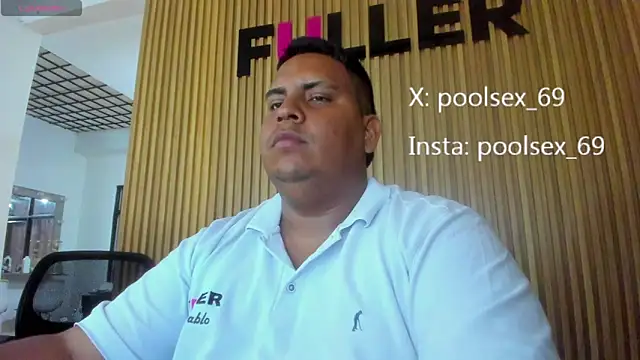 Snapshot of Poolsex_69 chatting on February 2026 01:04:01 AM Poolsex 69 online show from February 2026 01:04:01 AM