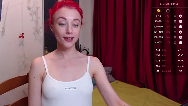 spoilme gently online show from October 2025 03:13:01 PM