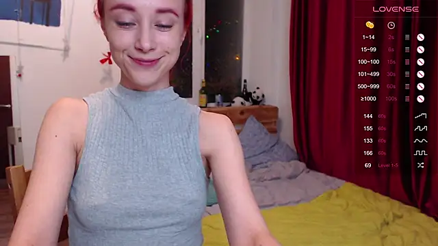 spoilme gently online show from October 2025 04:25:02 PM