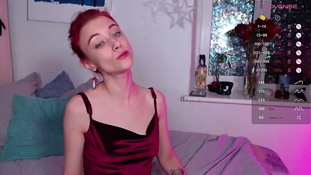 spoilme gently online show from October 2025 04:19:02 PM