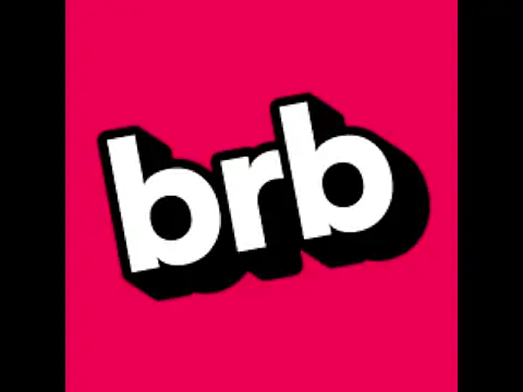 Chandler ken online show from October 2025 01:13:02 AM