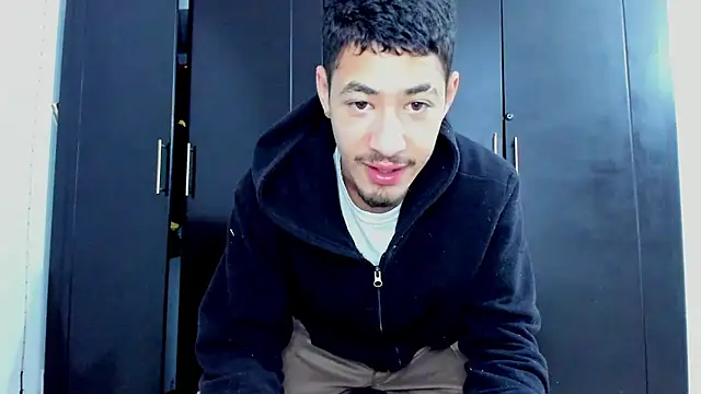 Chandler ken online show from April 2026 11:13:02 AM