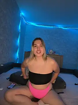 Snapshot of Evaaa_Babiesss chatting on September 2025 07:02:02 PM Evaaa Babiesss online show from September 2025 07:02:02 PM