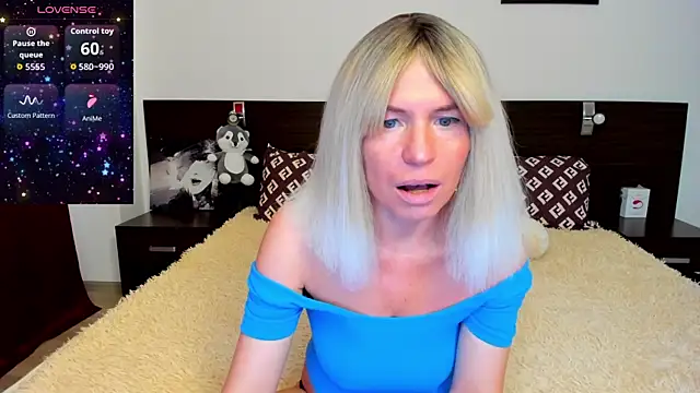 Snapshot of Hanna_Becrett17 chatting on May 2026 05:26:01 AM Hanna Becrett17 online show from May 2026 05:26:01 AM
